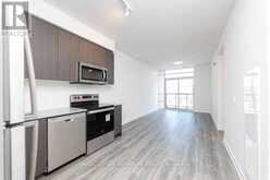 320 - 1010 DUNDAS STREET E Whitby 