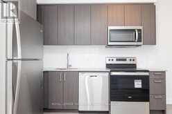 320 - 1010 DUNDAS STREET E Whitby 