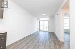 320 - 1010 DUNDAS STREET E Whitby 