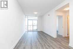 320 - 1010 DUNDAS STREET E Whitby 