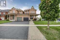 76 FORSYTH CRESCENT Barrie