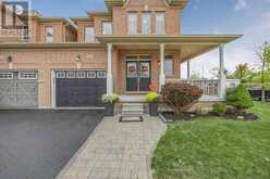 76 FORSYTH CRESCENT Barrie