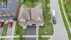 76 FORSYTH CRESCENT Barrie