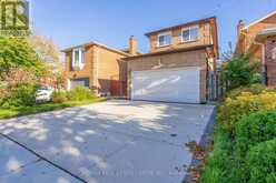 3 CANDY CRESCENT Brampton