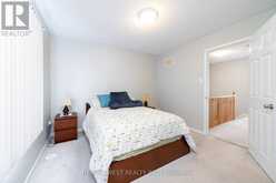 147 - 60 FAIRWOOD CIRCLE Brampton