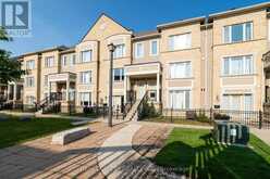 147 - 60 FAIRWOOD CIRCLE Brampton