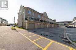 147 - 60 FAIRWOOD CIRCLE Brampton