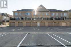 147 - 60 FAIRWOOD CIRCLE Brampton