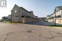 147 - 60 FAIRWOOD CIRCLE Brampton