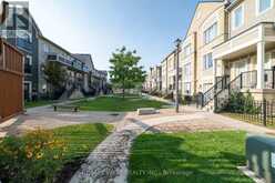 147 - 60 FAIRWOOD CIRCLE Brampton