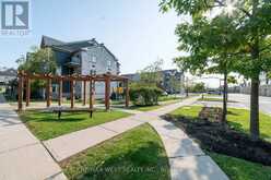 147 - 60 FAIRWOOD CIRCLE Brampton