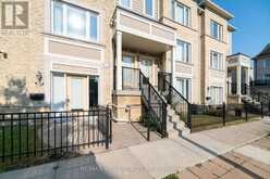 147 - 60 FAIRWOOD CIRCLE Brampton