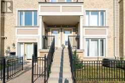 147 - 60 FAIRWOOD CIRCLE Brampton