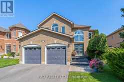 17 ROBINSON ROAD Halton Hills 