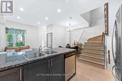 8 - 12 APPLEWOOD LANE Toronto