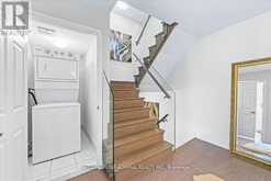 8 - 12 APPLEWOOD LANE Toronto