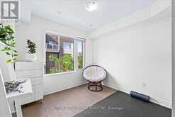 8 - 12 APPLEWOOD LANE Toronto