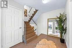 8 - 12 APPLEWOOD LANE Toronto