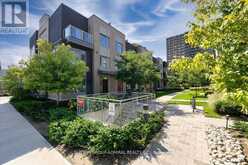 8 - 12 APPLEWOOD LANE Toronto