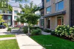 8 - 12 APPLEWOOD LANE Toronto