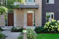 8 - 12 APPLEWOOD LANE Toronto