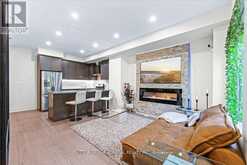 8 - 12 APPLEWOOD LANE Toronto