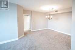 706 - 1903 PILGRIMS WAY Oakville 