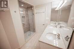 706 - 1903 PILGRIMS WAY Oakville 