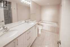 706 - 1903 PILGRIMS WAY Oakville 