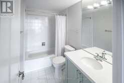 706 - 1903 PILGRIMS WAY Oakville 