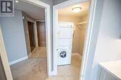 706 - 1903 PILGRIMS WAY Oakville 