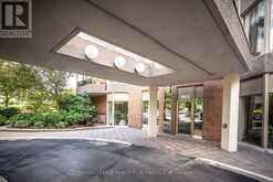 706 - 1903 PILGRIMS WAY Oakville 