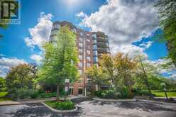 706 - 1903 PILGRIMS WAY Oakville 