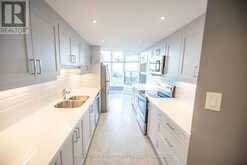 706 - 1903 PILGRIMS WAY Oakville 