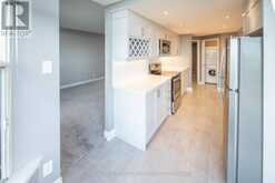 706 - 1903 PILGRIMS WAY Oakville 