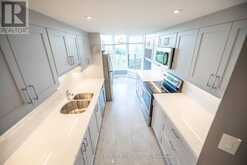 706 - 1903 PILGRIMS WAY Oakville 