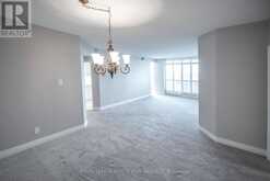 706 - 1903 PILGRIMS WAY Oakville 