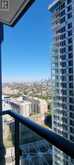 2603 - 19 WESTERN BATTERY ROAD Toronto 