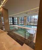 2603 - 19 WESTERN BATTERY ROAD Toronto 