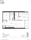 2603 - 19 WESTERN BATTERY ROAD Toronto 