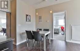 809 - 500 SHERBOURNE STREET Toronto