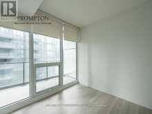 607 - 90 QUEENS WHARF ROAD Toronto 