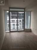 1415W - 27 BATHURST STREET Toronto 