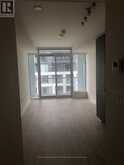 1415W - 27 BATHURST STREET Toronto 