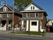 164 ADELAIDE AVENUE E Oshawa 