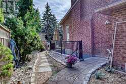 63 KILBRIDE DRIVE Whitby