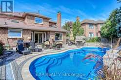 63 KILBRIDE DRIVE Whitby