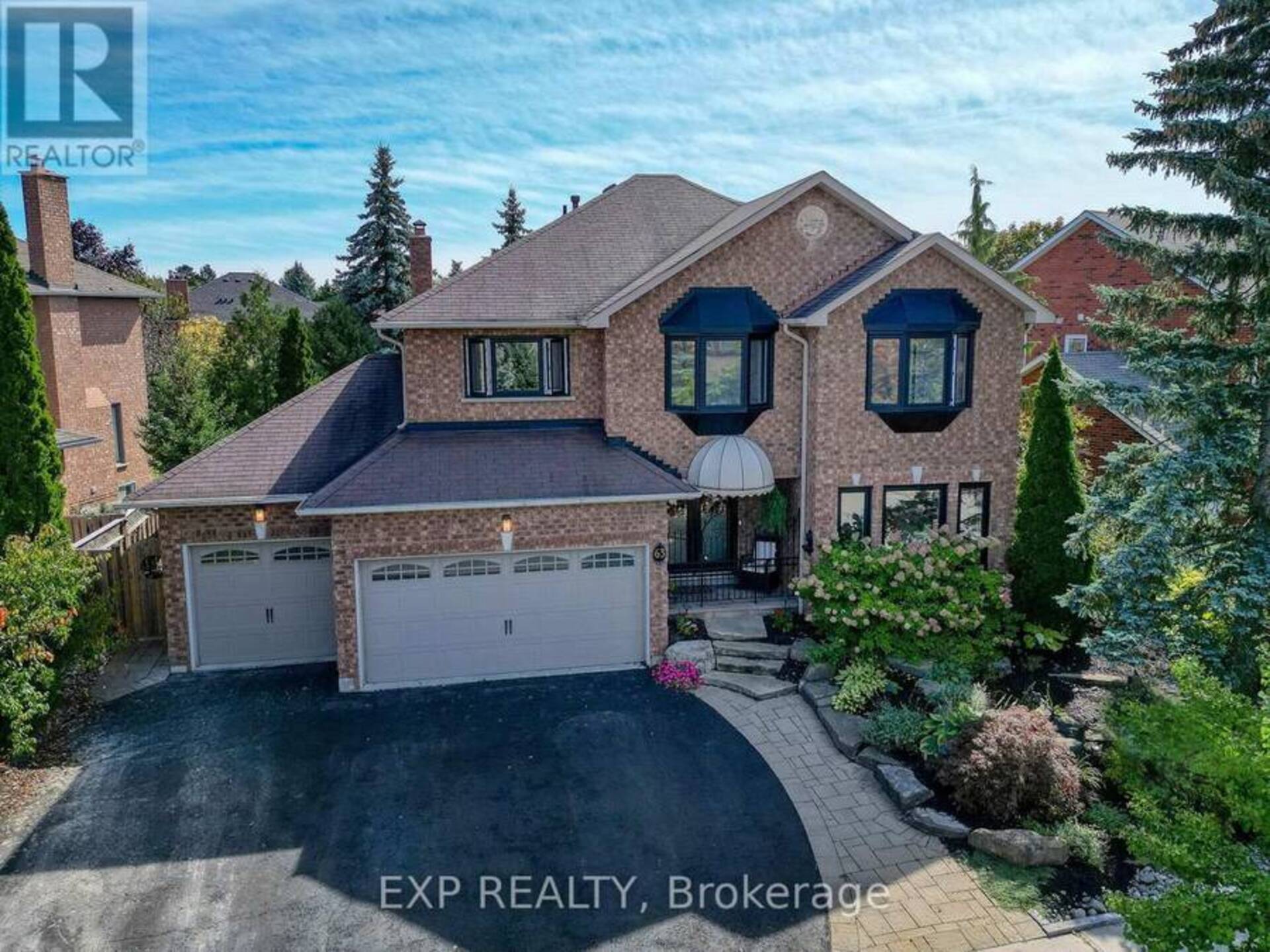 63 KILBRIDE DRIVE Whitby