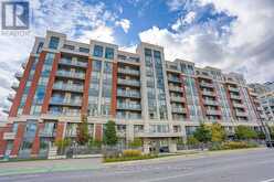 310 - 8228 BIRCHMOUNT ROAD Markham 