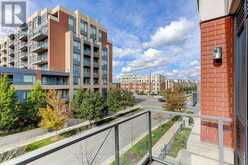 310 - 8228 BIRCHMOUNT ROAD Markham 